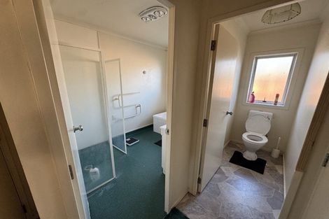 Photo of property in 5 Corsair Place, Melville, Hamilton, 3206