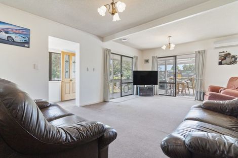 Photo of property in 14a Francis Drive, Katikati, 3129