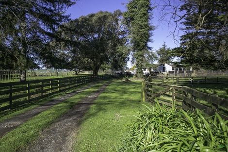 Photo of property in 8 Innes Road, Lichfield, Putaruru, 3482