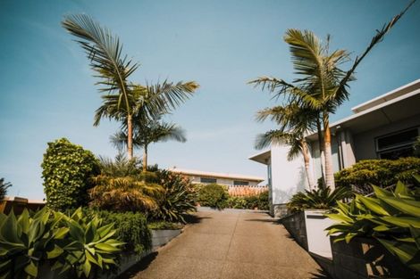 Photo of property in 12 Hazel Terrace, Otumoetai, Tauranga, 3110