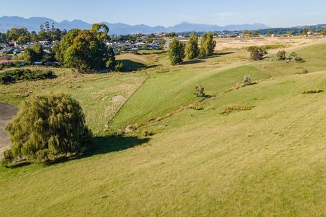 Photo of property in 53 Seaton Valley Road, Mapua, 7173