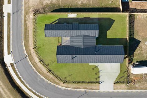 Photo of property in Northlake, 14 Erewhon Crescent, Wanaka, 9305