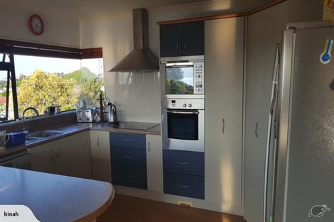 Photo of property in 31a Princess Road, Bellevue, Tauranga, 3110