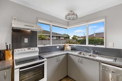 Photo of property in 19a Somerset Road, Springvale, Whanganui, 4501