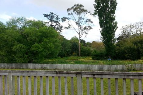 Photo of property in 9 Wellington Street, Opotiki, 3122
