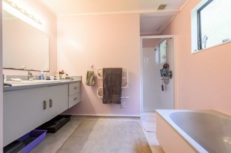 Photo of property in 23 Ngarimu Grove, Ngaio, Wellington, 6035