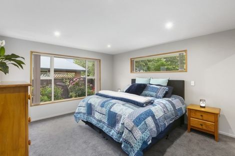 Photo of property in 41 Glenbrook Drive, Mosgiel, 9024