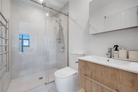 Photo of property in 38b Moore Street, Howick, Auckland, 2014