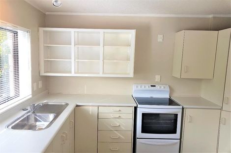 Photo of property in 2/24 Ottawa Road, Ngaio, Wellington, 6035