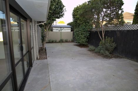 Photo of property in 133 Rossall Street, Merivale, Christchurch, 8014