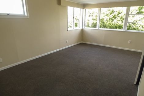 Photo of property in 24 Towers Street, Paeroa, 3600
