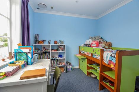 Photo of property in 8 Kent Street, Carterton, 5713