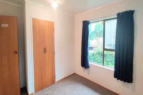 Photo of property in 41 Miltonia Avenue, Te Atatu South, Auckland, 0610