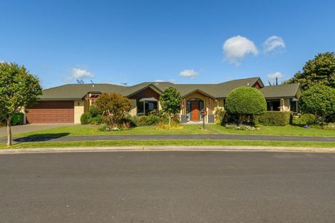 Photo of property in 70 Oteki Park Drive, Welcome Bay, Tauranga, 3112