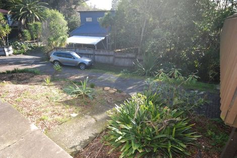 Photo of property in 58 Sunnyside Road, Sunnyvale, Auckland, 0612