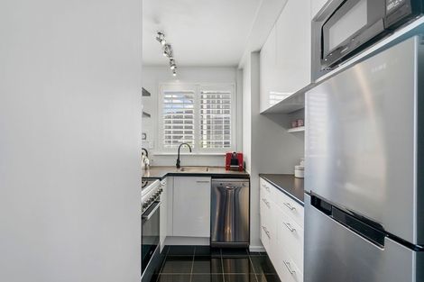 Photo of property in 4/340 Parnell Road, Parnell, Auckland, 1052