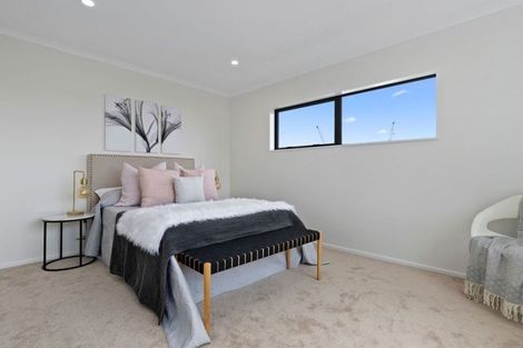 Photo of property in 8 Riverpoint Glade, Flagstaff, Hamilton, 3210