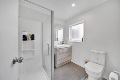 Photo of property in 48c Mahoe Street, Inglewood, 4330