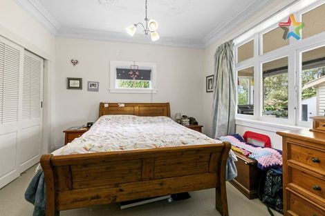 Photo of property in 85 Cambridge Terrace, Waterloo, Lower Hutt, 5011