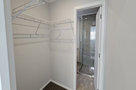 Photo of property in 32 Pembroke Road, Northland, Wellington, 6012