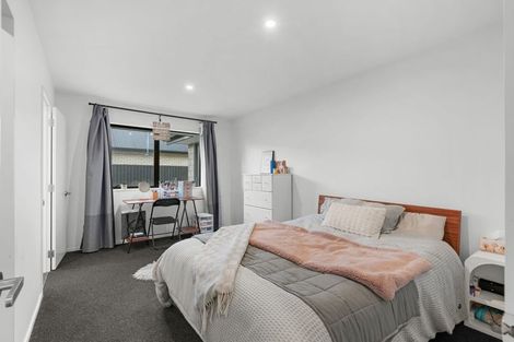 Photo of property in 60 Anaru Road, Lincoln, 7608