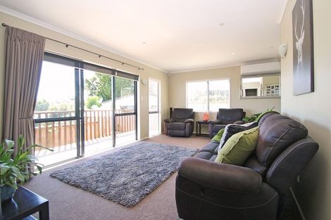 Photo of property in 34 Tarawera Street, Ohauiti, Tauranga, 3112