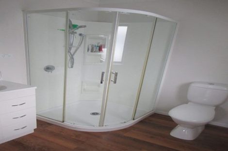 Photo of property in 109 Riverstone Drive, Riverstone Terraces, Upper Hutt, 5018