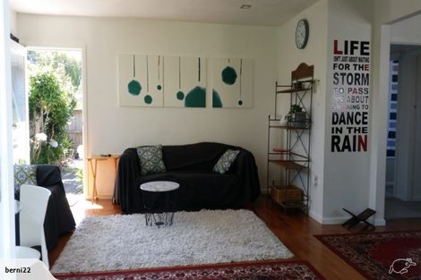 Photo of property in 86 Halton Street, Strowan, Christchurch, 8052