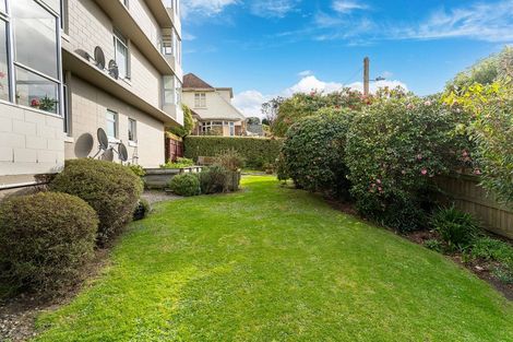 Photo of property in 1/38 Drivers Road, Maori Hill, Dunedin, 9010