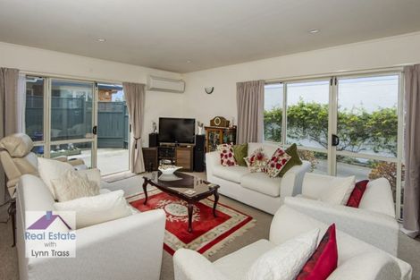 Photo of property in 6b Spedding Road, Tikipunga, Whangarei, 0112