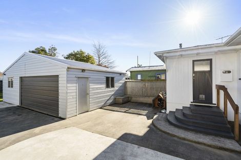 Photo of property in 26 Lytton Street, Feilding, 4702