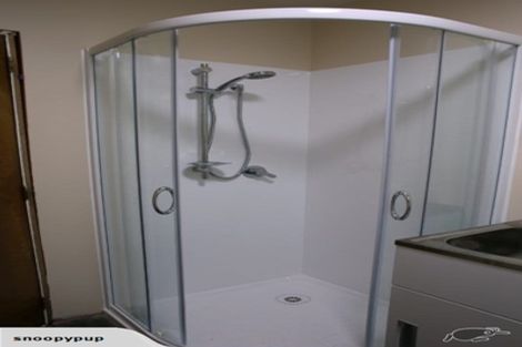 Photo of property in 4/16 Hargest Crescent, Sydenham, Christchurch, 8023