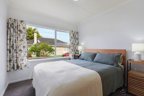 Photo of property in 2 Willow Avenue, Stoke, Nelson, 7011