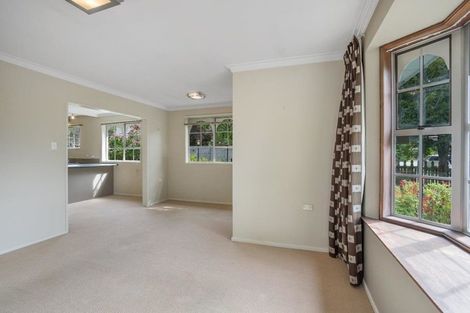 Photo of property in 2/5 Rata Street, Riccarton, Christchurch, 8041