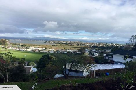 Photo of property in 418 Otumoetai Road, Otumoetai, Tauranga, 3110