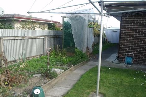 Photo of property in 3/506 Saint Aubyn, Hastings, 4122