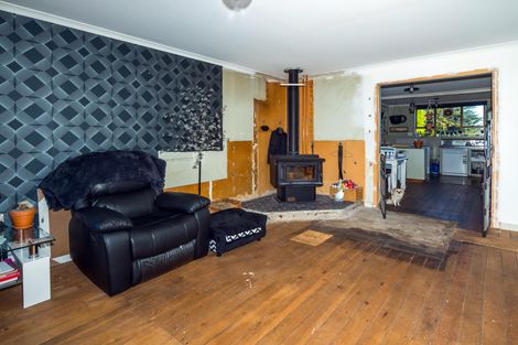 Photo of property in 17 Shaw Street, Redruth, Timaru, 7910