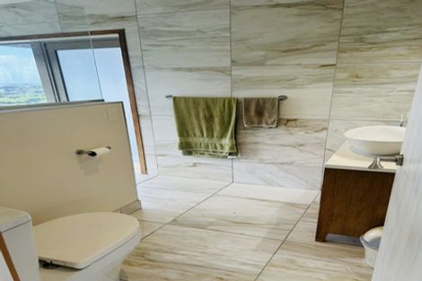 Photo of property in 71 Jude Road, Mangawhai, Kaiwaka, 0573