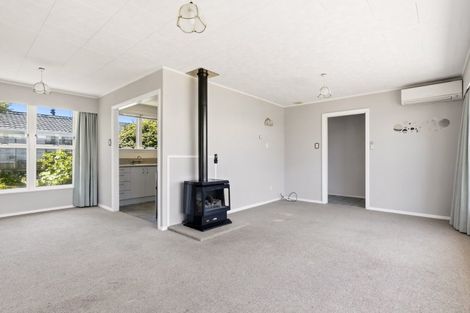 Photo of property in 8 Paehoro Grove, Turangi, 3334