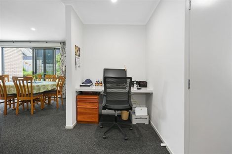 Photo of property in 7 Whanau Avenue, Baverstock, Hamilton, 3200