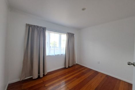 Photo of property in 1/15 Frances Street, Manurewa, Auckland, 2102