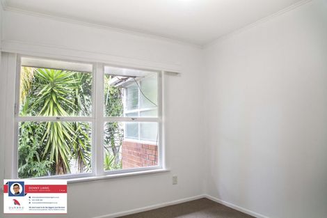Photo of property in 4/10 Nile Road, Milford, Auckland, 0620