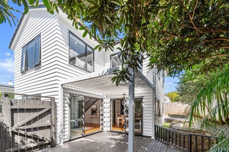 Photo of property in 48a Asquith Avenue, Mount Albert, Auckland, 1025