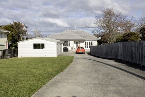 Photo of property in 542 Cambridge Road, Te Awamutu, 3800
