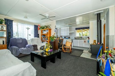 Photo of property in 41 Omahau Crescent, Twizel, 7901