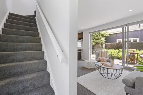 Photo of property in 1/33 Frederick Street, Waltham, Christchurch, 8011
