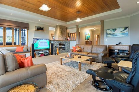 Photo of property in 126 Anderley Avenue, Omokoroa, 3114