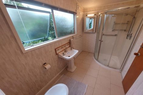 Photo of property in 1275 Courtenay Road, Kirwee, Darfield, 7571