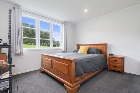 Photo of property in 32 Stanway Road, Halcombe, Feilding, 4779