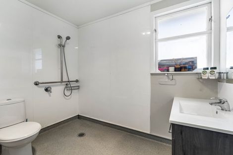 Photo of property in 11 Sandbrook Avenue, Otara, Auckland, 2023